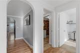3025 Shrine Park Road - Photo 14
