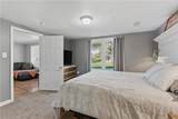 3025 Shrine Park Road - Photo 15
