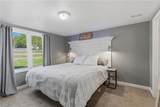 3025 Shrine Park Road - Photo 16