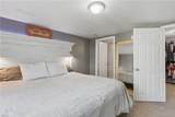 3025 Shrine Park Road - Photo 17