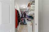 3025 Shrine Park Road - Photo 18