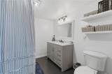 3025 Shrine Park Road - Photo 19