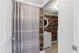 3025 Shrine Park Road - Photo 21