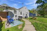 3025 Shrine Park Road - Photo 22