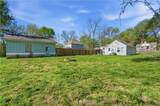 3025 Shrine Park Road - Photo 23