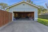 3025 Shrine Park Road - Photo 24