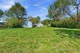3025 Shrine Park Road - Photo 26