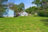 3025 Shrine Park Road - Photo 27