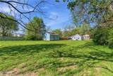 3025 Shrine Park Road - Photo 28