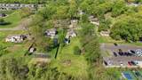 3025 Shrine Park Road - Photo 30
