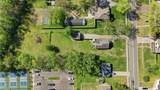 3025 Shrine Park Road - Photo 31