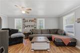 3025 Shrine Park Road - Photo 6