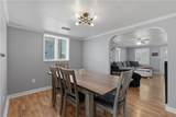 3025 Shrine Park Road - Photo 10