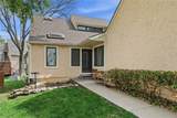 8543 Westgate Street - Photo 2