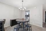 8543 Westgate Street - Photo 11