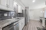8543 Westgate Street - Photo 12
