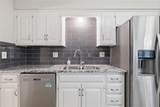 8543 Westgate Street - Photo 13