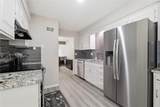 8543 Westgate Street - Photo 14