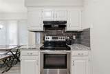 8543 Westgate Street - Photo 15