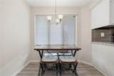 8543 Westgate Street - Photo 16