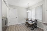 8543 Westgate Street - Photo 17