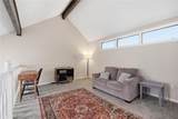 8543 Westgate Street - Photo 18