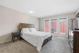 8543 Westgate Street - Photo 20
