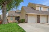 8543 Westgate Street - Photo 3