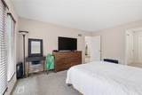 8543 Westgate Street - Photo 21