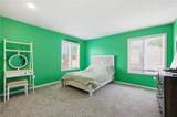 8543 Westgate Street - Photo 23