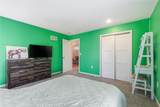 8543 Westgate Street - Photo 24