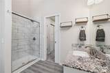 8543 Westgate Street - Photo 25