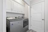 8543 Westgate Street - Photo 26