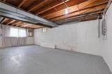 8543 Westgate Street - Photo 28