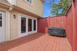 8543 Westgate Street - Photo 29