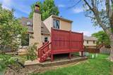 8543 Westgate Street - Photo 30