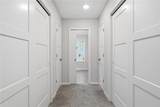 8543 Westgate Street - Photo 4
