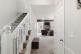 8543 Westgate Street - Photo 5