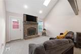 8543 Westgate Street - Photo 6