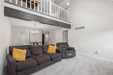 8543 Westgate Street - Photo 8