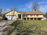 16600 31st Street - Photo 1