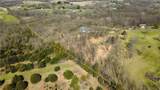 1611 Sunrise Drive - Photo 5