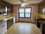 16608 145th Terrace - Photo 2