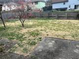 16608 145th Terrace - Photo 11