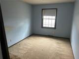 16608 145th Terrace - Photo 13