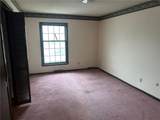 16608 145th Terrace - Photo 14
