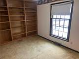 16608 145th Terrace - Photo 15