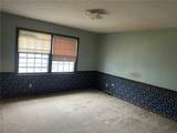 16608 145th Terrace - Photo 16