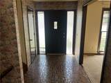 16608 145th Terrace - Photo 17