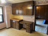 16608 145th Terrace - Photo 4